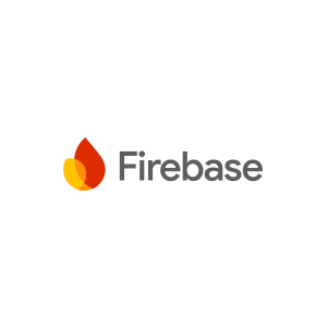 Firebase Logo