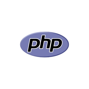 PHP Logo