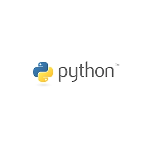 Python Logo