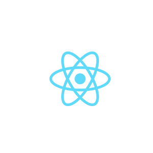 React Logo